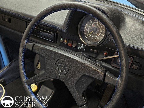 For saab 900 - 900, turbo
