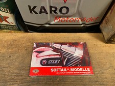 2016 ORIGINAL DEUTSCHE