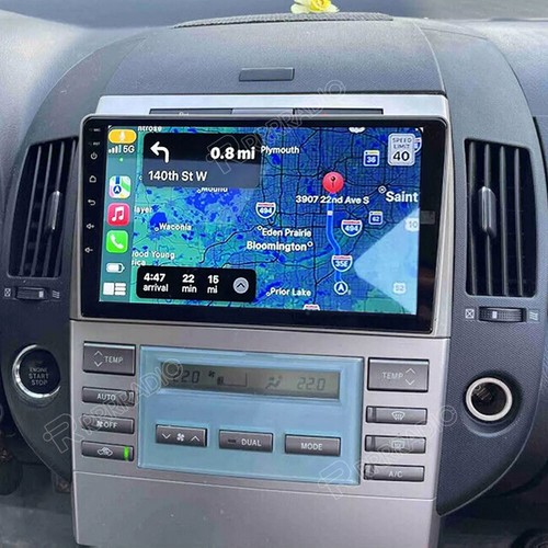 64gb android carplay gps - android,