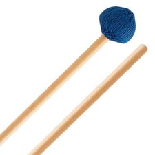 INNOVATIVE PERCUSSION F5.5