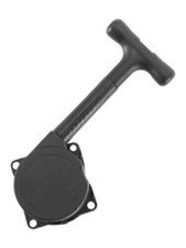 RC Seilzugstarter Verbrenner Pullstart 1/8 1/10 16er 18er 21er Nitro-Motor 27mm.