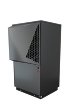 Dimplex LA 1118C reversible