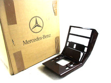 Original NEU Mercedes SL R129