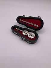 Italienische Nationalmarke