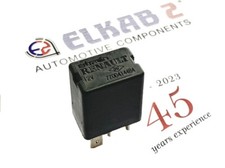 RENAULT Relais Relè