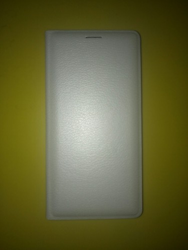 Huawei p10 plus weiß hülle - plus,