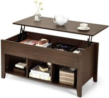 Couchtisch Beistelltisch