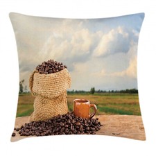 Kissenbezug Dekokissen für