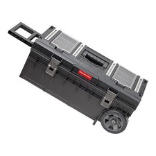 Toolbrothers RHINO XXL Trolley ECO Longer Work+ Werkzeugkiste 50 l 