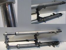 Gabel Telegabel BMW R 1150 RS, 00-04