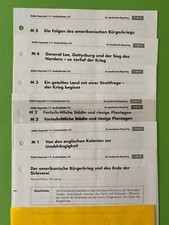 Raabits Hauptschule 7-9 - Der