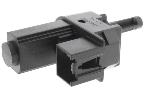 Vemo v25 0069 schalter - vemo, v25-73-0069