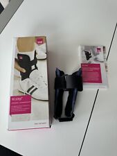 Sprunggelenkorthese M.step Bandage Kidz für Kinder NP 109€