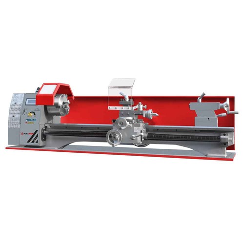 Holzmann metalldrehmaschine - holzmann,