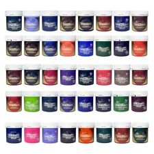 La Riche Directions Haartönung Farbcreme 100ml