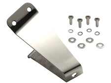 Tür Stopper Reserverad