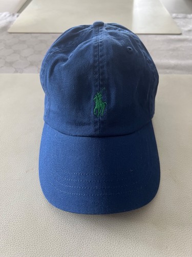 Herren cap mütze - mütze, polo