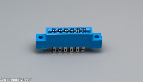 C64 c128 vic20 vc20 - c64,