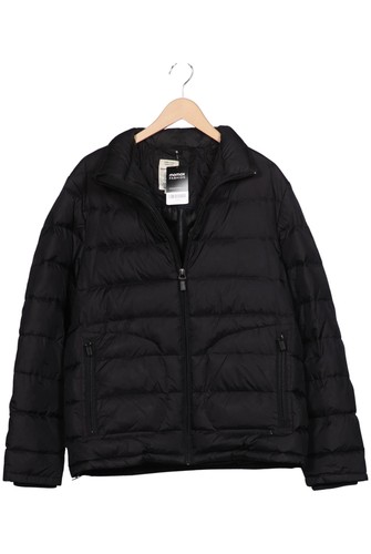 Tom tailor jacke - tom, herren