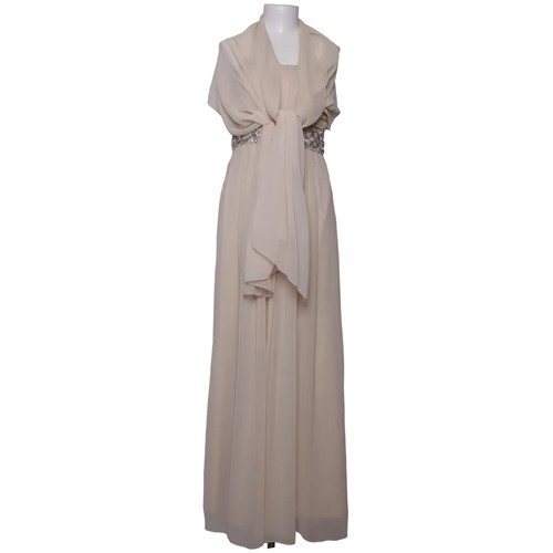 Young couture abendkleid - couture,,