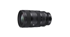 SIGMA 28-45mm DG DN 28 mm-45