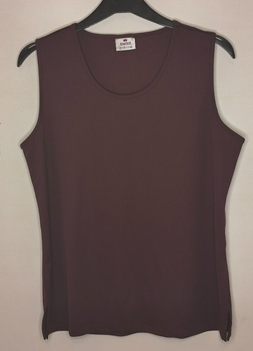 Kingfield trägershirt top - kingfield, trägershirt,