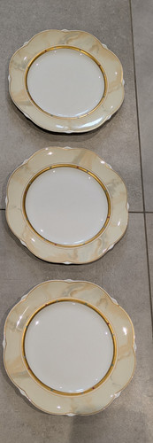 Villeroy boch paloma picasso - villeroy,