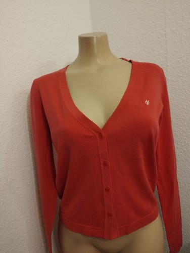Marc polo strickjacke - o, 'polo,