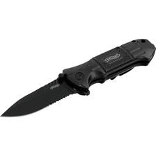 Walther BTK Rettungsmesser