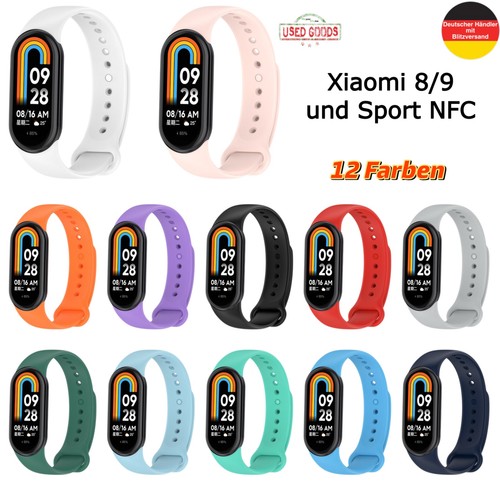 Uhrenarmband für xiaomi - uhrenarmband,