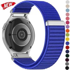 Für Garmin Venu 2S Vivoactive