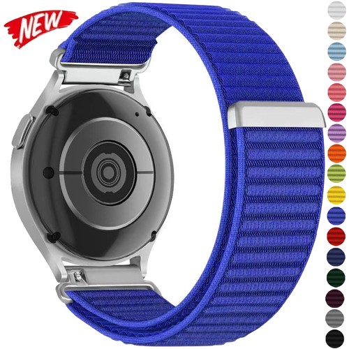 Für garmin venu vivoactive - für,