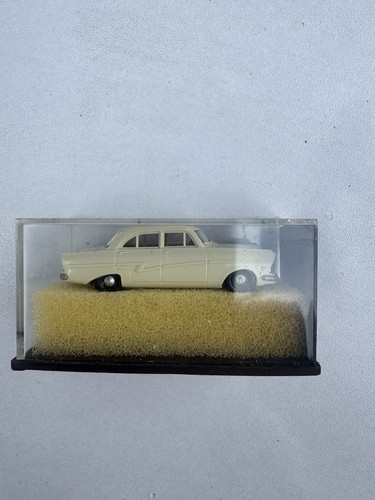 Brekina ford selten - selten,