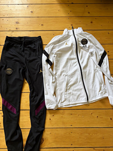 Nike air jordan - air,