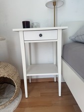 Ikea Hemnes