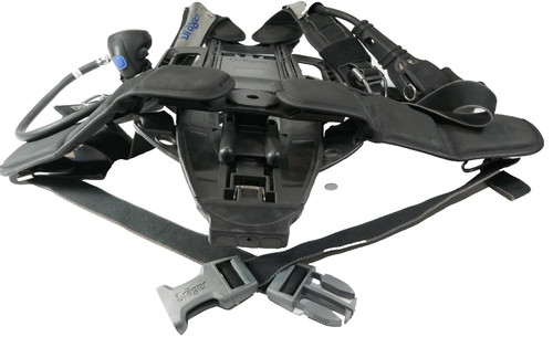 Dräger pss7000 - dräger, |