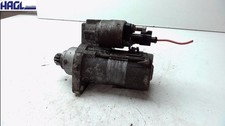 Anlasser VW Passat Variant 2.0