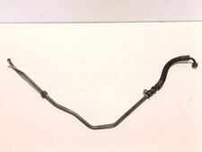 !!!TOP!!! TMercedes Benz E 320