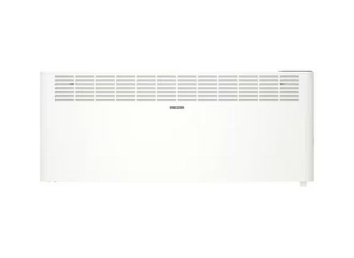 Stiebel eltron cns - 3000, plus