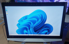 Lenovo IdeaCentre AIO 700 –