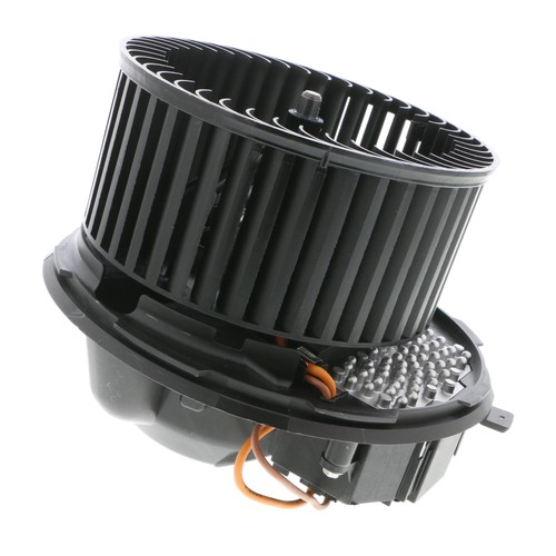 Heizungsgebläse lüfter motor - heizungsgebläse,