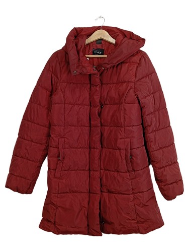 Only steppmantel damen - steppmantel,