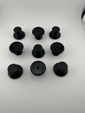 Reel to Reel Tape Rubber