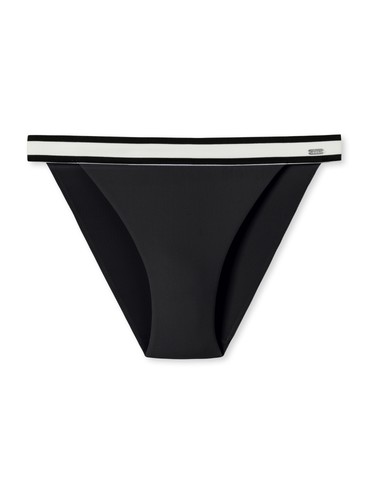 Schiesser damen bikini hose - schiesser,