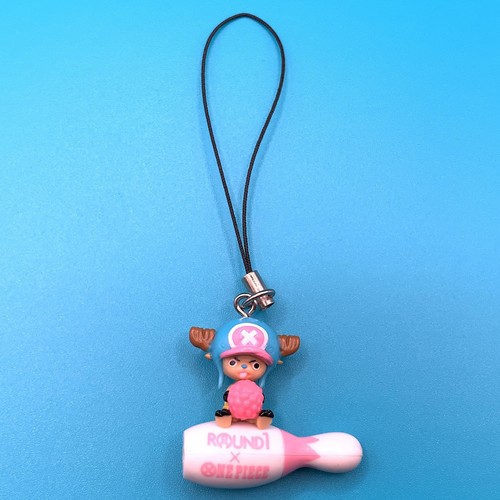 Tony chopper one piece - tony,