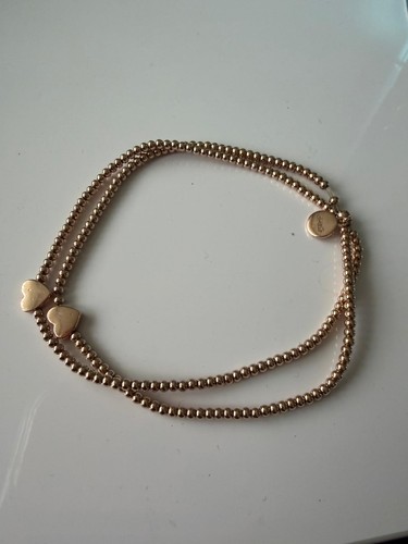 Bettelarmband silber 925er - bettelarmband,