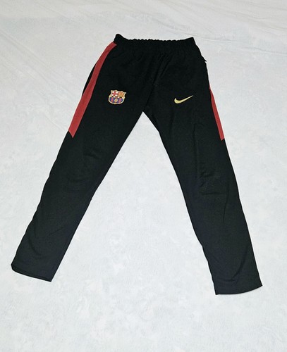 Nike barcelona - nike,