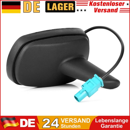 Dachantenne autoantenne shark - dachantenne,