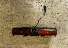 HOLZ Aschenbecher Schublade VW Phaeton 3D0857301D