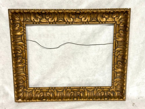 Original jugendstil - original,